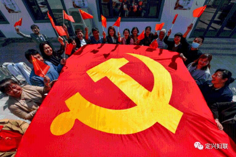 朱高炽为什么能称为为仁宗？游戏画面