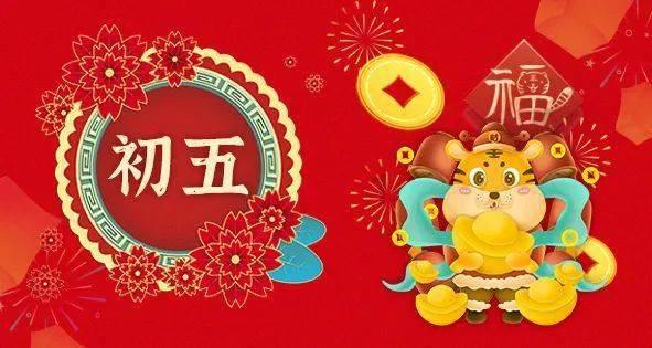 女孩清洁音乐室