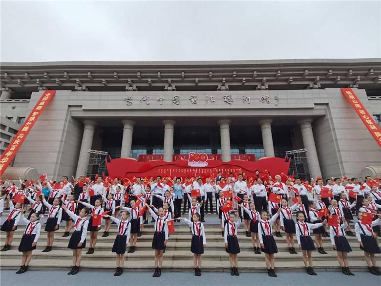 填满方块格