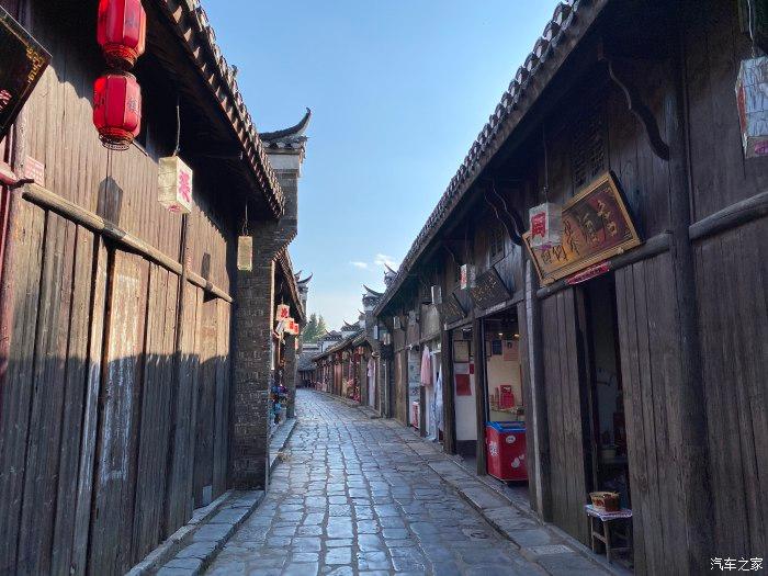 国家地理探险失落之城